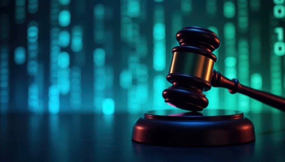Avance legislativo Comisión entrega hoja de ruta para aplicar la nueva Ley de Protección de Datos en Chile