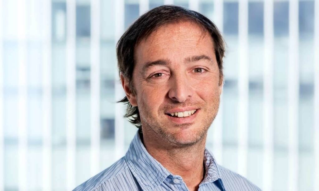Accenture