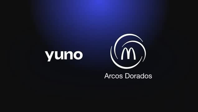 Pagos digitales