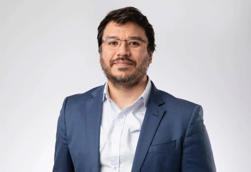 columna -agotamiento
