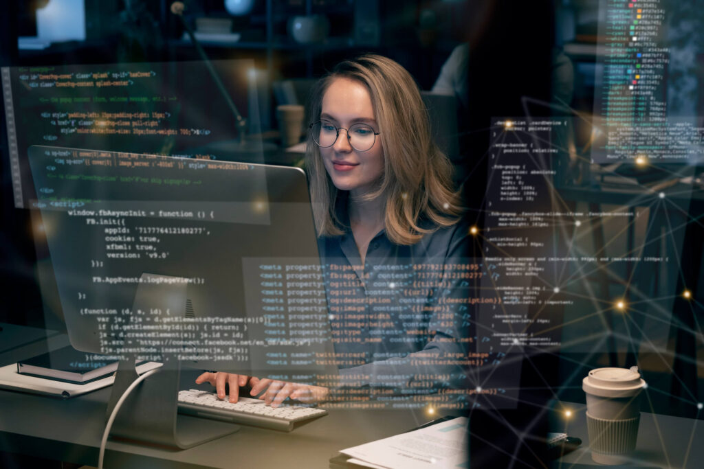 Inteligencia artificial