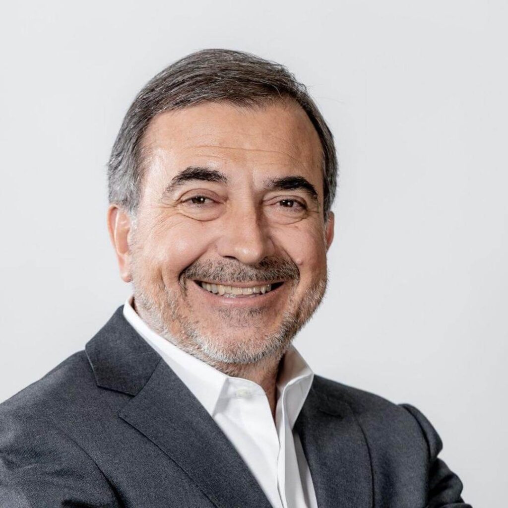 Medios de pago