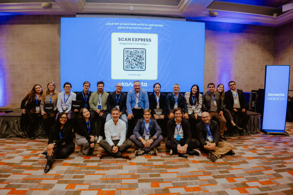 IA en customer experience