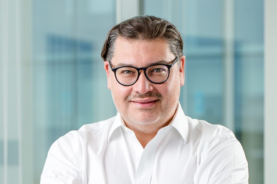 Accenture