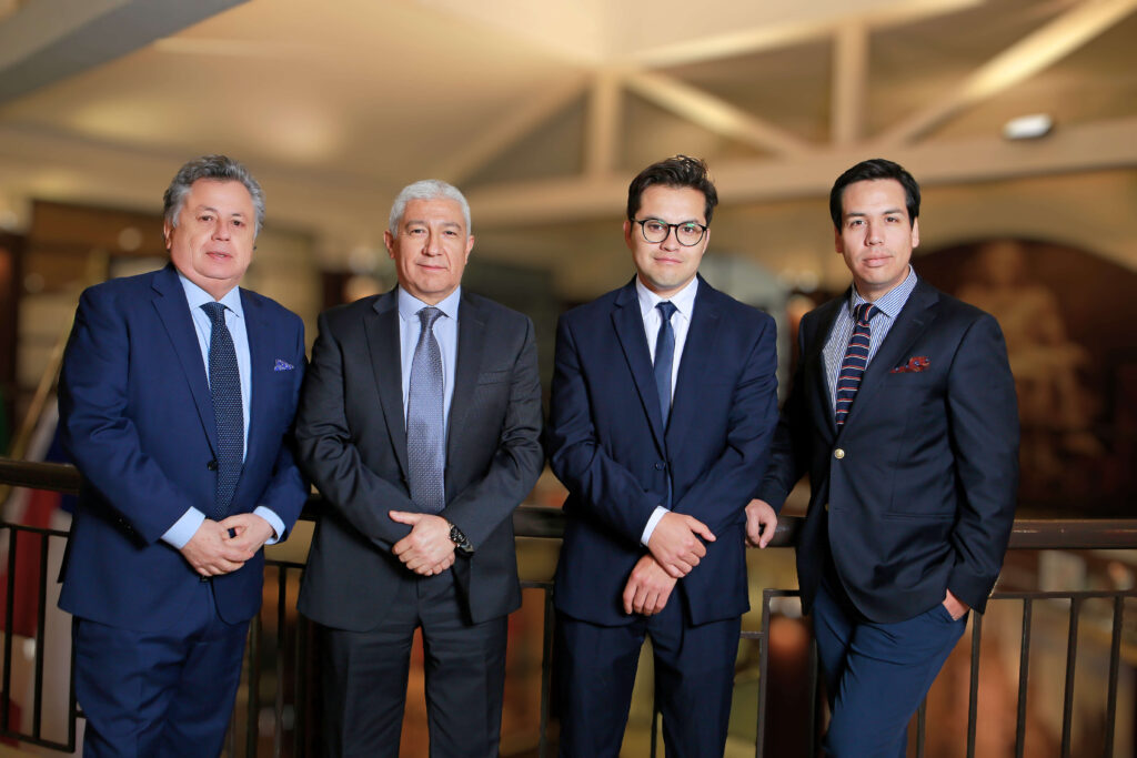 Pallavicini Consultores