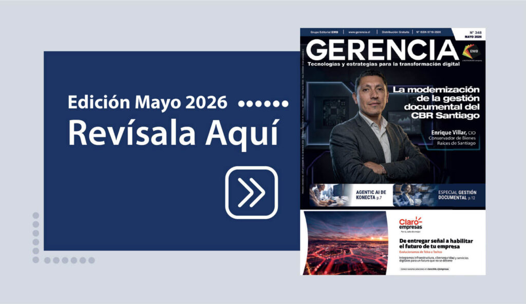 edicion202605-gere