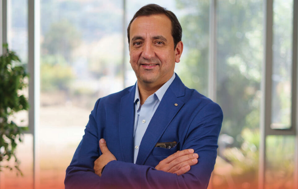 transformación digital empresas
