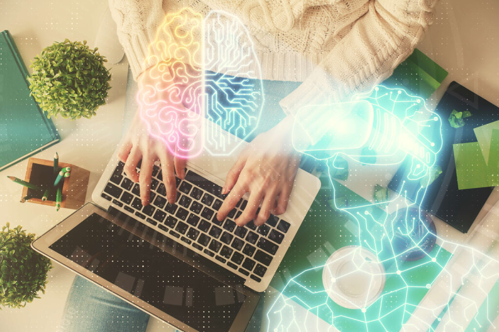 Adobe Educa Hub