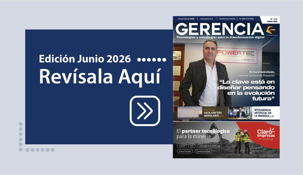 edicion202606-gere