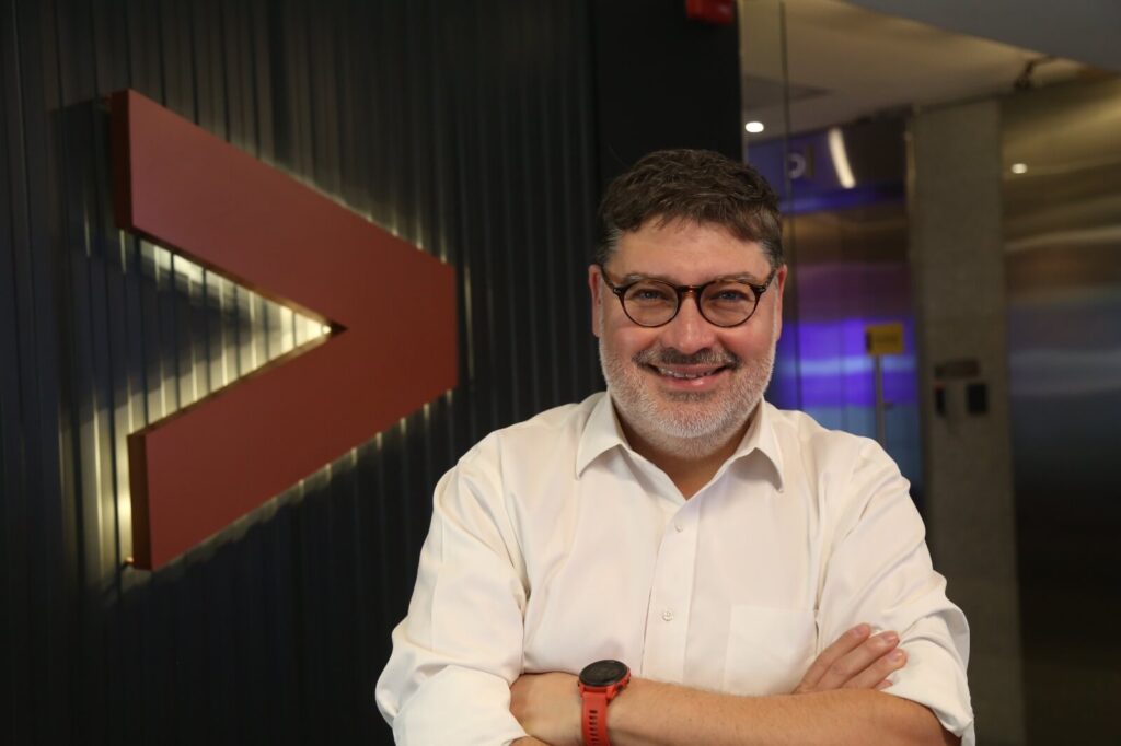 Inteligencia artificial