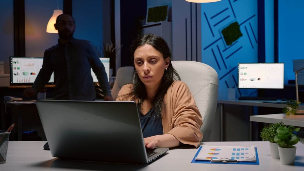 Kaspersky