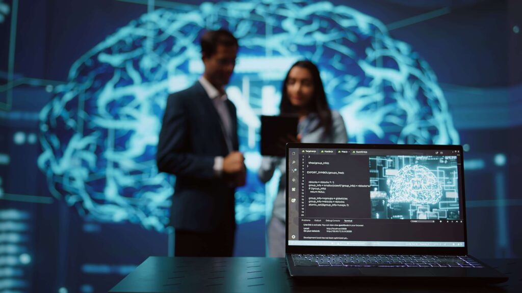 CIO