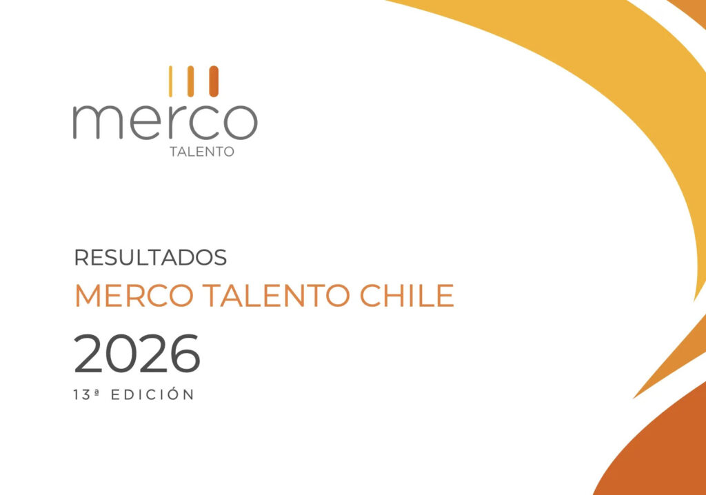 Merco Talento