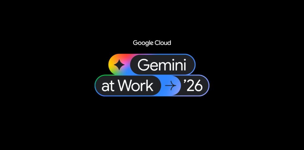Gemini Agent