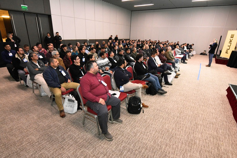 Expo Intronica